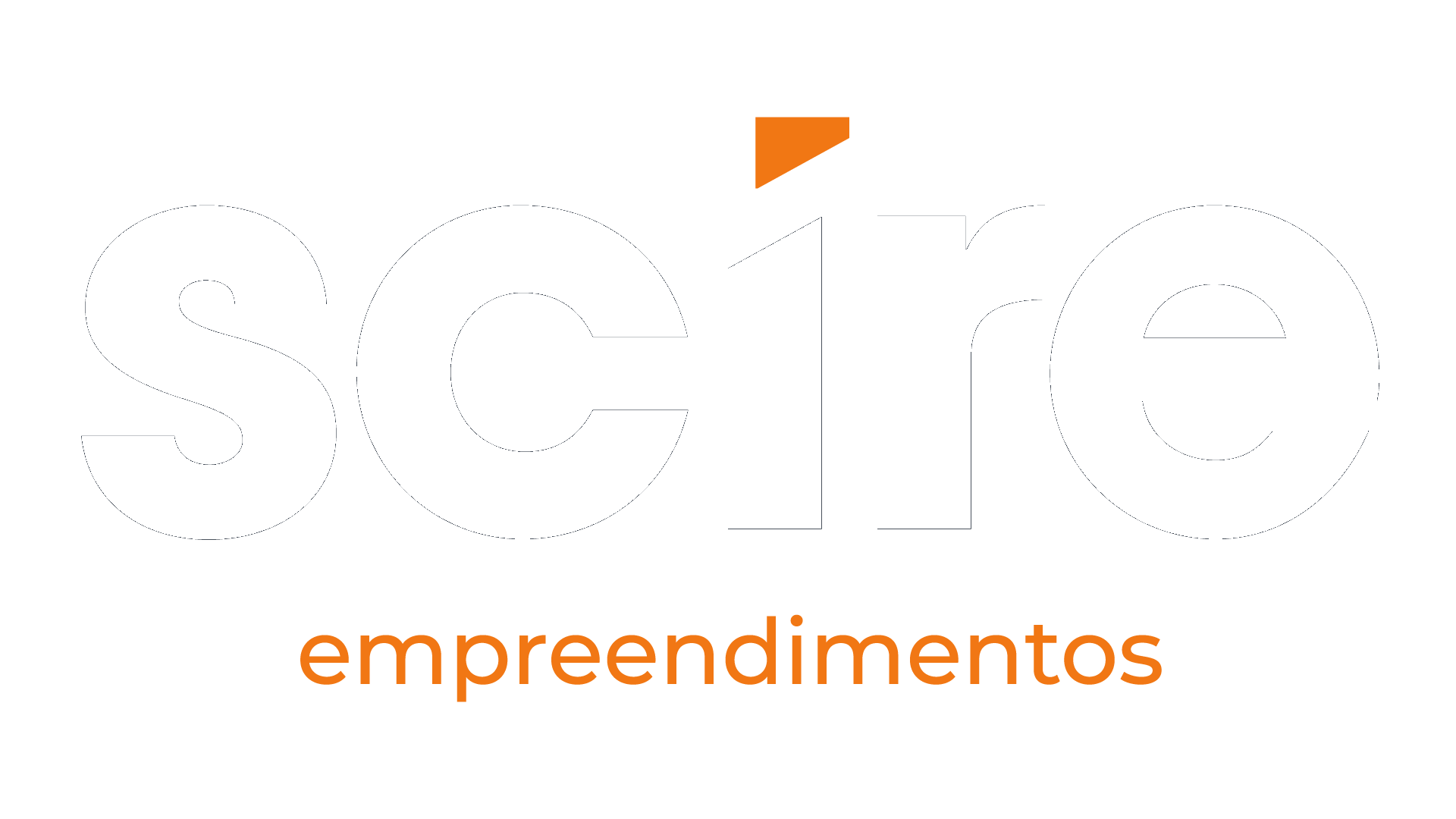 Scire Empreendimentos